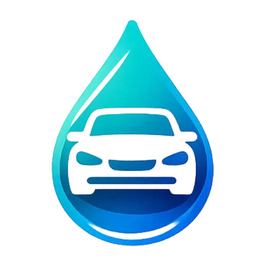 Lavage auto à domicile Vidouze